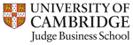 9th Annual Conference on Alternative Finance