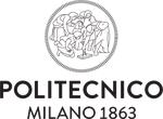 Energy Finance Italia