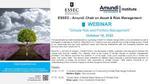 ESSEC-Amundi Chair on Asset & Risk Management