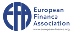 European Finance Association 2025 Annual Meeting