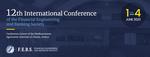Financial Engineering and Banking Society