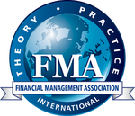 Financial Management Association