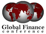Global Finance Conference