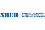 National Bureau of Economic Research