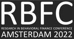 Research in Behavioral Finance Conference