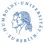 Seminar Presentation at Humboldt Universität zu Berlin