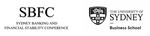 Sydney Banking and Financial Stability Conference