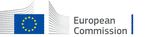 Upcoming: Joint Research Centre at the European Commission