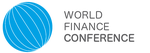 World Finance Conference